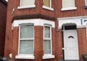 3 bedroom house in Rampart Road, Southampton, SO18 (3 bed) (#2049388)
