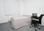 4 BED HMO BURNLEY FOR SALE  ONLY 15,000 CASH  REQUIRED