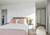 Various rooms for rent