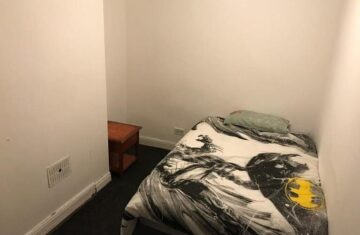 5T9pKGwxnZ-256433104