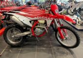 KTM 1290 Superduke R 2018 Model One Owner FKTMSH 9000m