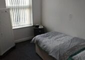 RENT A ROOMin BIRMINGHAMALL DSS ACCEPTEDSEE DESCRIPTION