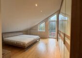 67 1/3 Seagate, Dundee