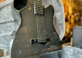 Reduced: 1979 Yamaha BB1000 bass guitar for sale – 750