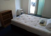 DOUBLE ROOM in WHITEHALL ROAD B21ALL DSS ACCEPTEDSEE DESCRIPTION