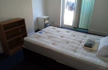 6H2sBrDUjI-509772938