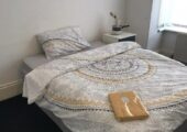 BIRMINGHAM ROOMS IN SHARED HOUSEDOUBLE ROOM inWELLINGTON ROAD B20DSS ACCEPTEDSEE DESCRIPTION