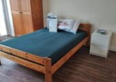 ROOM TO RENTDOUBLE ROOM in HAMSTEAD ROAD B20ALL DSS ACCEPTEDSEE DESCRIPTION