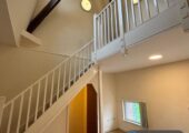 Unfurnished 4 Bed Hawthorn Way Cambridge CB4 1AT