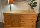 Conservatory Furniture