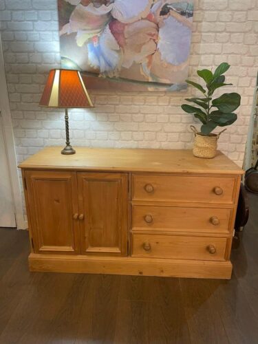 Conservatory Furniture