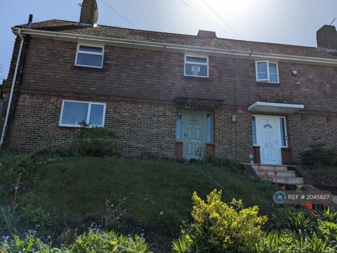 4 bedroom house in Winterborne Houghton, Blandford Forum, DT11 (4 bed) (#2059733)