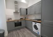 12 Flat 1 Garland Place