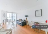 2 bedroom flat in Embankment Gardens, London, SW3 (2 bed) (#2060989)