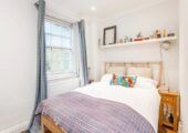 SINGLE ROOM in BACCHUS ROAD B18ALL DSS ACCEPTEDSEE DESCRIPTION