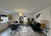 2 bedroom flat in Reform Street, London, SW11 (2 bed) (#2060454)