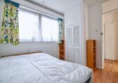 SINGLE ROOM in HAMPTON ROAD B23ALL DSS ACCEPTEDSEE DESCRIPTION