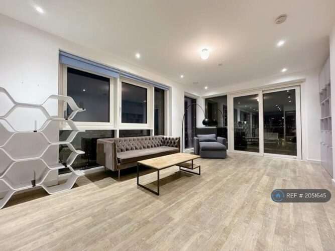 4 Bedroom House Delhi Street Ormeau Road