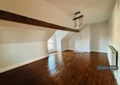 6 bedroom house in Auckland Road, Doncaster, DN2 (6 bed) (#2059667)