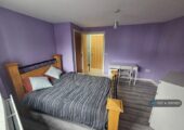 3 bedroom house in Wentworth Road, Nottingham, NG5 (3 bed) (#2059984)