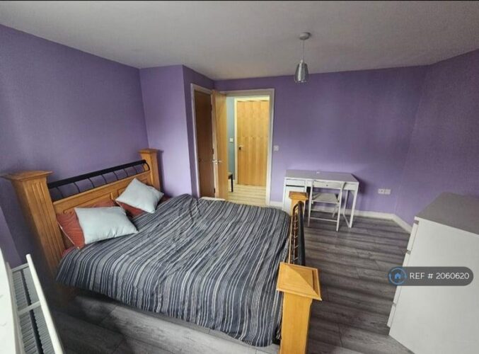 3 bedroom house in Wentworth Road, Nottingham, NG5 (3 bed) (#2059984)