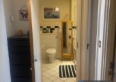 2 bedroom flat in Sheepcote Street, Birmingham, B16 (2 bed) (#2059835)