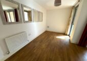 Rutland Avenue, Sefton Park L17 – 5/8 Bedroom furnished student house, utility bills inc option