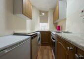 2 GR Buchanan Street