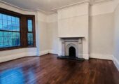 6 bedroom house in Auckland Road, Doncaster, DN2 (6 bed) (#2059667)