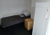 DOUBLE ROOM in MARKBY ROAD B18ALL DSS ACCEPTEDSEE DESCRIPTION