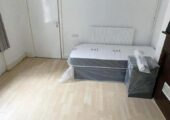 DOUBLE ROOM in ARTHUR ROAD B21ALL DSS ACCEPTEDSEE DESCRIPTION