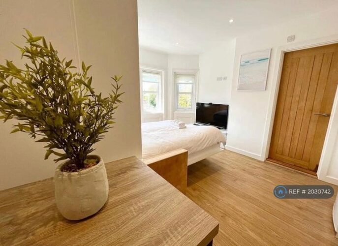 4 bedroom house in Goodtrees Farm, Balerno, EH14 (4 bed) (#1565034)