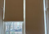 (New)Luxury jacquard silver curtain pelmets