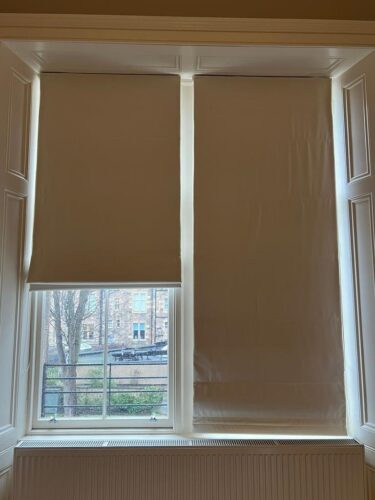 (New)Luxury jacquard silver curtain pelmets