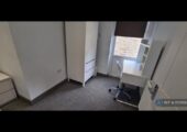 1 bedroom in Lockwood Road, Huddersfield, HD1 (#2059585)