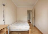 ROOM TO RENTSINGLE ROOM in GROVE ROAD B11ALL DSS ACCEPTEDSEE DESCRIPTION