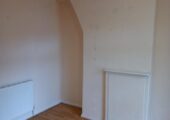 1 bedroom flat in West Barnes Lane, New Malden, KT3 (1 bed) (#2059342)