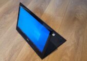 Dell Latitude 3390 2 in 1 laptop tablet Intel 8250U Quad core i5 8th gen FHD IPS touchscreen