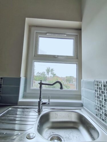 DOUBLE ROOM in BACCHUS ROAD B18ALL DSS ACCEPTEDSEE DESCRIPTION