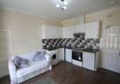 186 L Blackness Road, Dundee