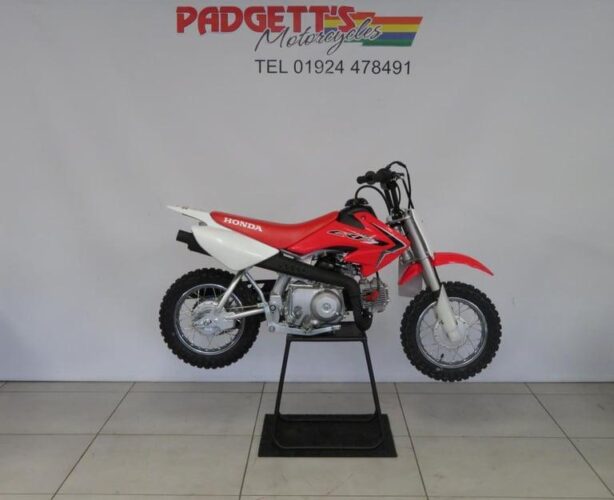 Honda, AFRICA TWIN, 2018, 998 (cc)