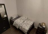 ROOM TO RENTDOUBLE ROOM in BANTOCK WAY B17ALL DSS ACCEPTEDSEE DESCRIPTION