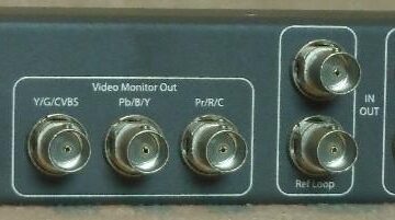 AJA-K3G-breakout-unit_2