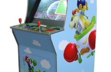 AMUSEMENT-ARCADES-MACHINES-FOR-SALE-QUALITY-AT-DISCOUNT_2