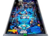 AMUSEMENT ARCADES MACHINES FOR SALE QUALITY AT DISCOUNT