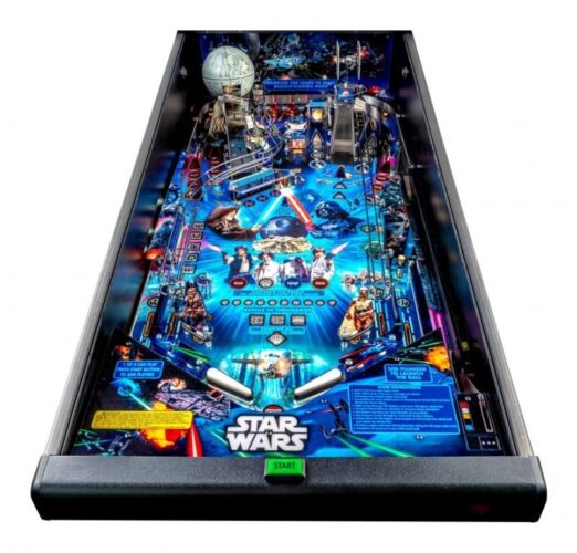 AMUSEMENT ARCADES MACHINES FOR SALE QUALITY AT DISCOUNT