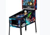 AMUSEMENT ARCADES MACHINES FOR SALE QUALITY AT DISCOUNT