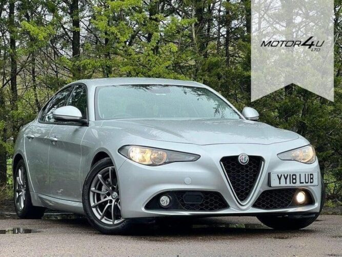 2014 Alfa Romeo MiTo 0.9 TB TwinAir 105 Sportiva 3dr HATCHBACK Petrol Manual