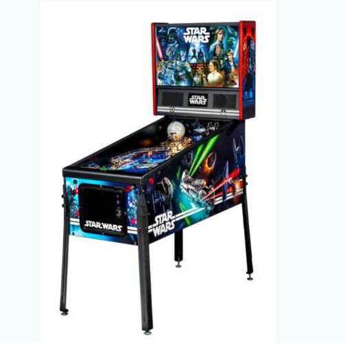 ARCADE 2050 games NEW MACHINES IN SYDNEY