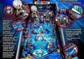ARCADE 2050 games NEW MACHINES IN SYDNEY